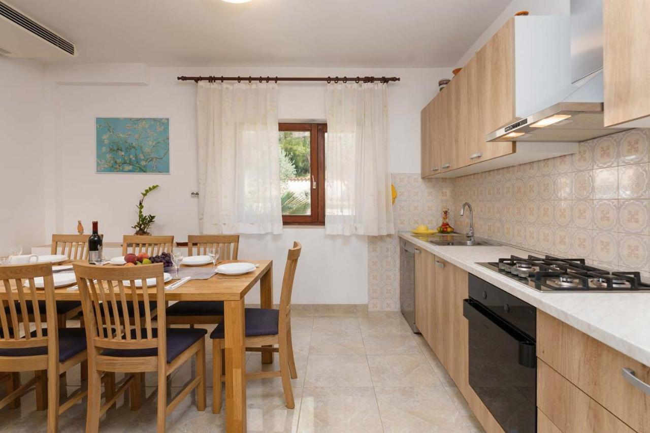 House Max * Poreč
