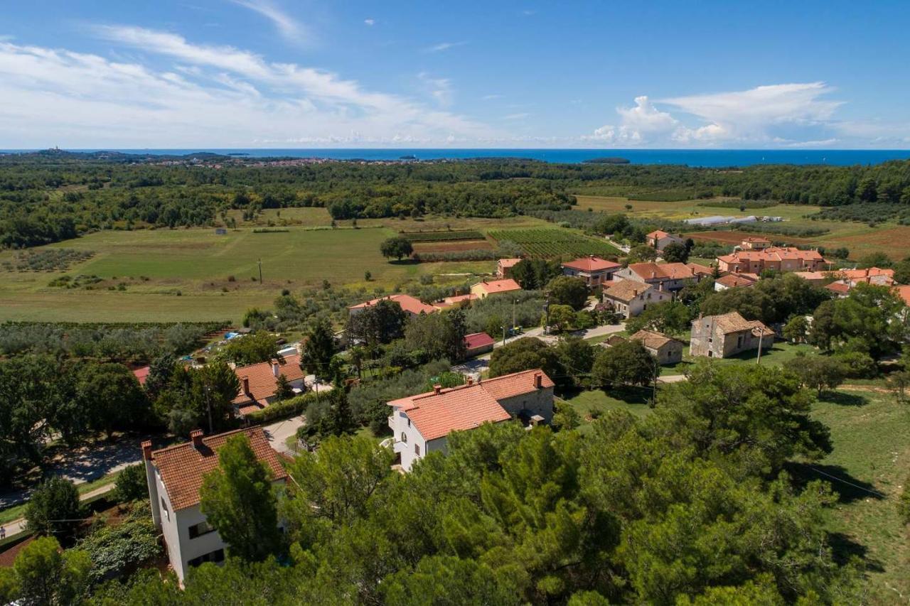 Vakantiehuis House Max *