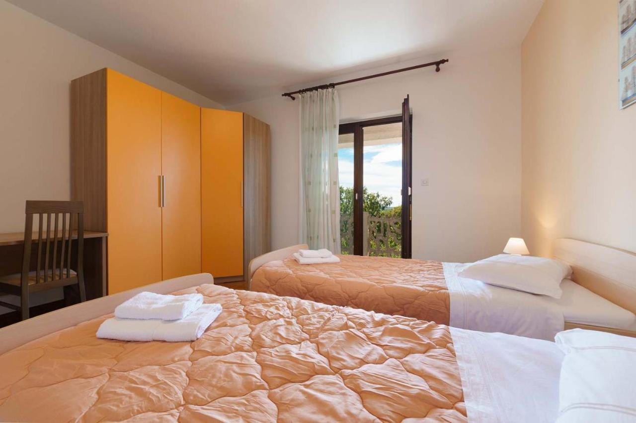 House Max * Porec